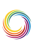 Avalour Inc Logo